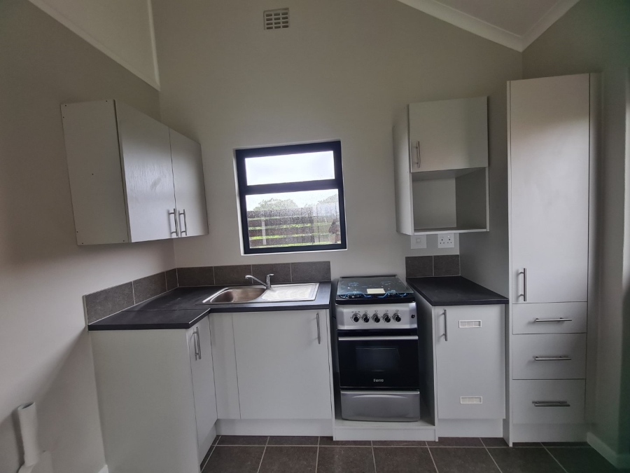 2 Bedroom Property for Sale in Kidds Beach Eastern Cape